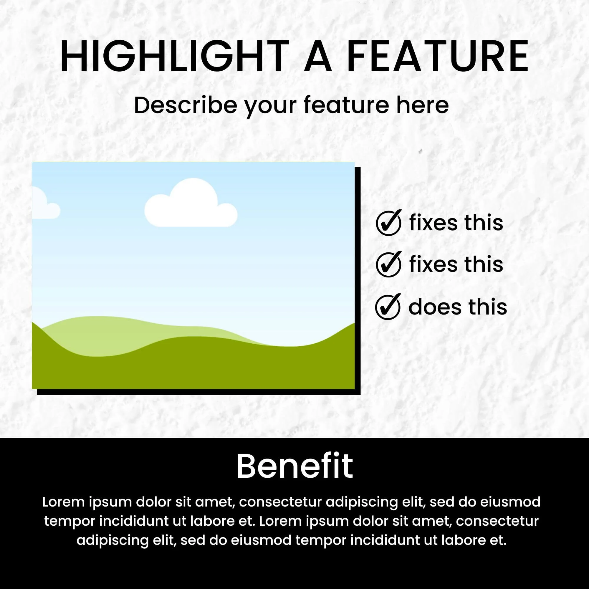 1,400 Editable Mockup Templates for Your Digital Products - Image 20