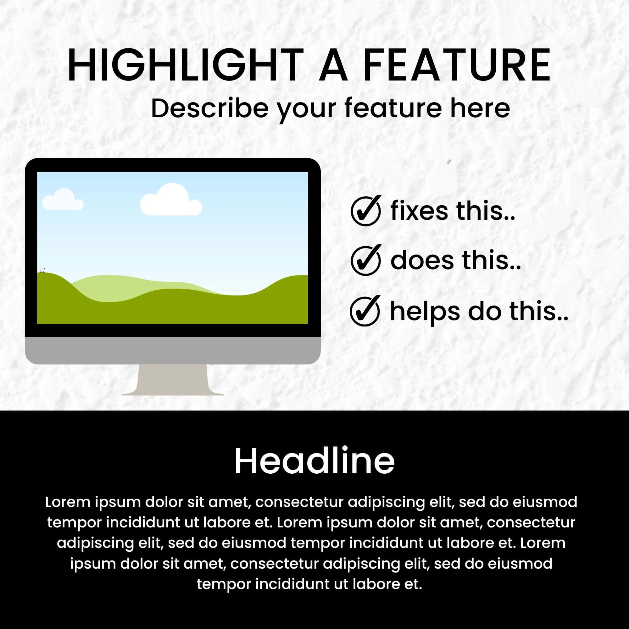 1,400 Editable Mockup Templates for Your Digital Products - Image 9