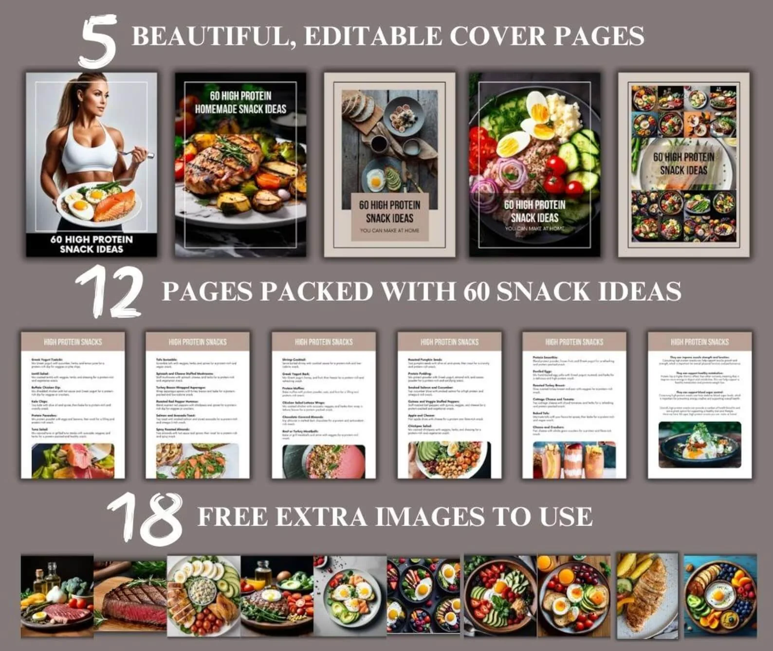 📚 70,000 Digital Library with Resell Rights| New Edition | Instant Access - Image 8