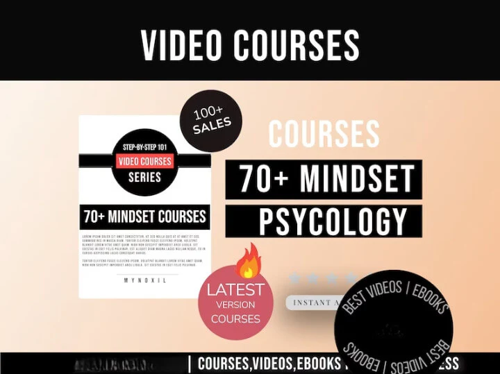AN ENTIRE STORE OF PLR PRODUCTS!π₯ ALSO INCLUDES 8 DFY WEBSITES & FUNNELS! - Image 12