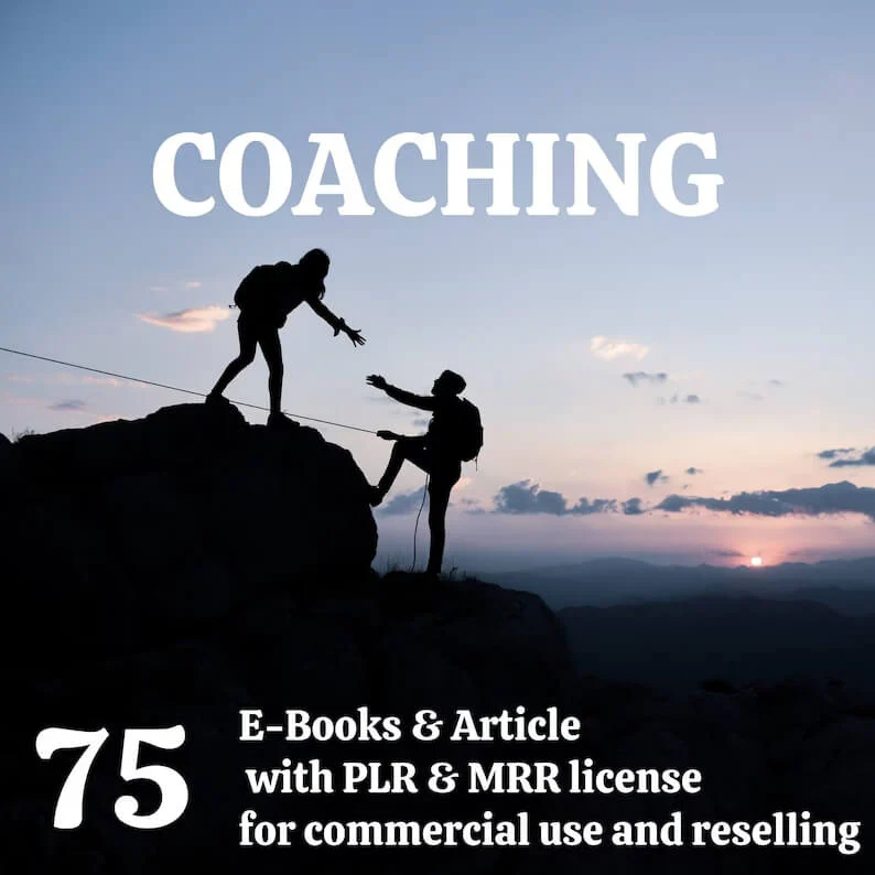 AN ENTIRE STORE OF PLR PRODUCTS!π₯ ALSO INCLUDES 8 DFY WEBSITES & FUNNELS! - Image 14