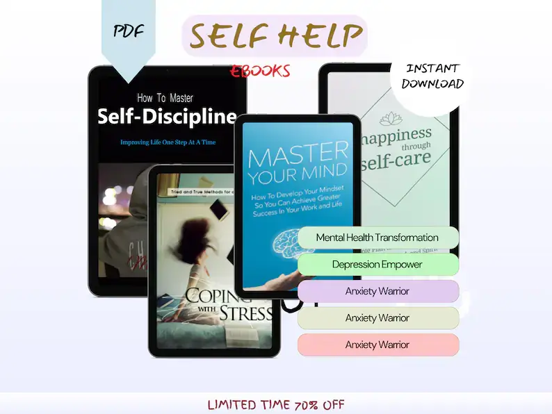 AN ENTIRE STORE OF PLR PRODUCTS!π₯ ALSO INCLUDES 8 DFY WEBSITES & FUNNELS! - Image 23